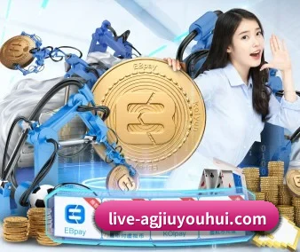 从此观赛更有深度